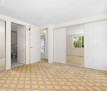 Premier Beachside Living with Dual-Level Flexibility - Photo 6