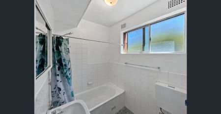 Perfectly Positioned! - Photo 5