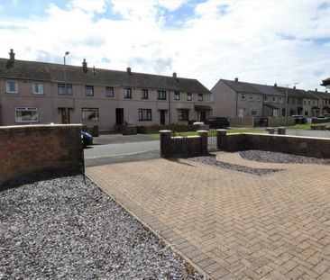 2 bedroom House To Let - Photo 4
