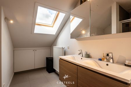 Unieke Penthouse - Duplex met zicht op water - Foto 5