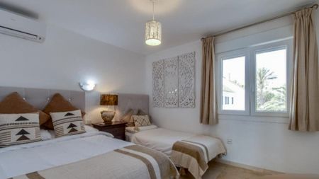 Casares, Andalusia 29690 - Photo 5