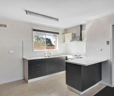 10/90 Yarralea Street, Alphington - Photo 4