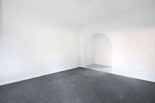 Cosy and Well-Maintained Two Bedroom Unit - Photo 1