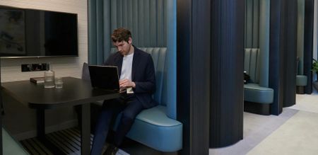 Fountain Park Way, - Photo 4