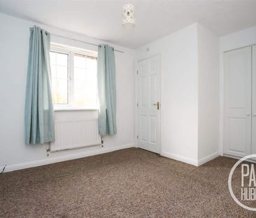 Dorley Dale, Carlton Colville, NR33 - Photo 4