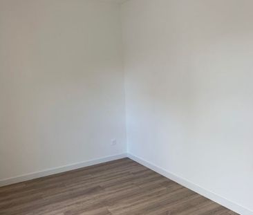 Appartement 3 pièces – 61 m² environ à Chantepie (ref : G175290) - Photo 5