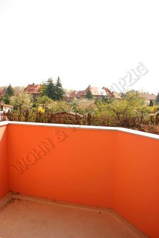 MOCKAU-SÜD / Mockauer Straße 62 - Foto 5