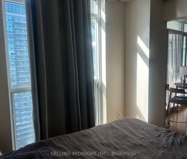 Zip Condos and Lofts , #1701 - Photo 5