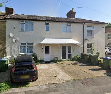 Waverley Road, Southampton - Photo 3