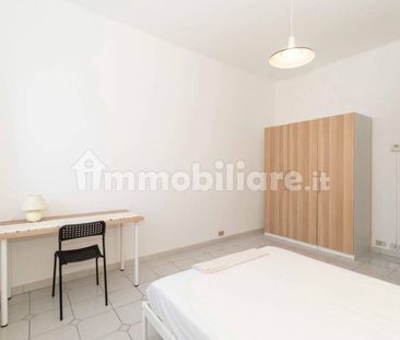 Trilocale via Nino Oxilia 23, Rebaudengo, Torino - Photo 4