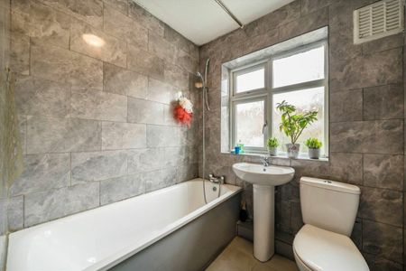 Greyswood Street, Tooting, SW16 - Photo 5