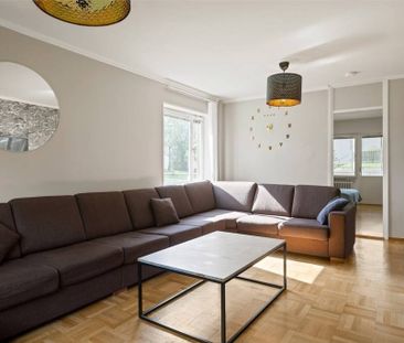 Falkholmsgränd, Skärholmen - Photo 2