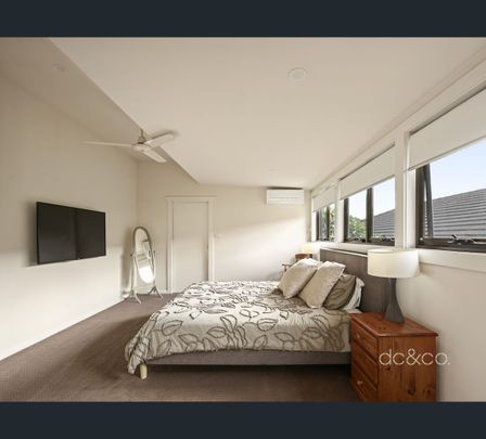 18 Castlereagh Street, Concord, NSW 2137 - Photo 1
