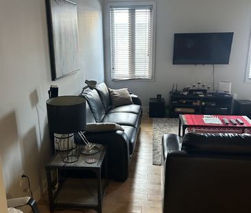 44 Ontario Street - 1C - Photo 5
