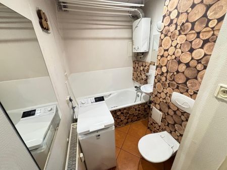 Katowice Złota - Фото 5