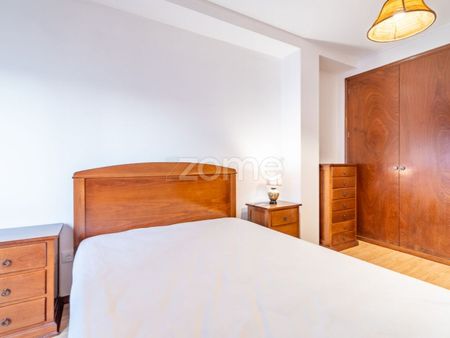 Apartamento T1 em Porto - Photo 5