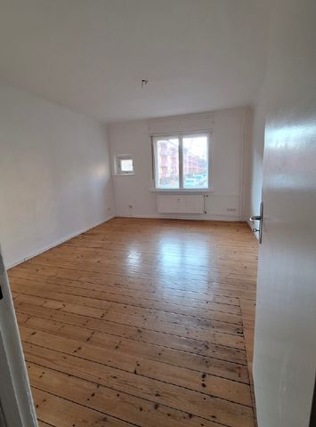 2-Zimmer im Pappelhof! - Photo 2