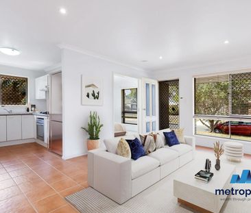 22 Ontario Street, Wavell Heights, Qld 4012 - Photo 1