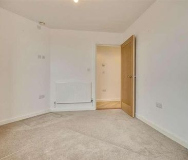 Cornerstone House, London Road, Portsmouth, PO2 - Photo 1