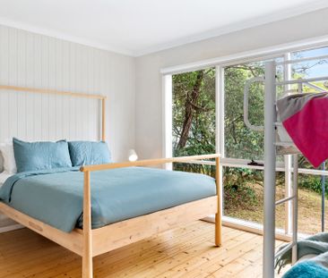 47 Grange Road, Rye - Photo 6