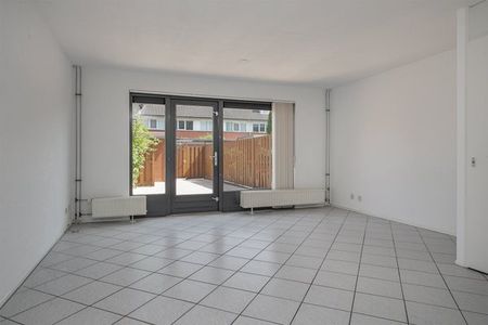 Te huur: Huis Meindert Hobbemahage in Nieuwegein - Photo 3