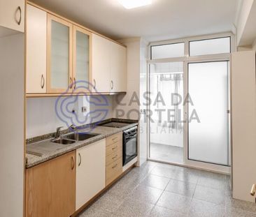 Apartamento T2 em Porto - Photo 4
