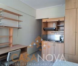 Διαμέρισμα για ενοικίαση - Τριανδρία - Δόξα - Κρυονέρι, - Photo 6