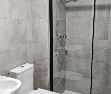 Piso de alquiler en Calle Matilde Tagle Ortiz, 26, Avenida Elvas - Photo 6