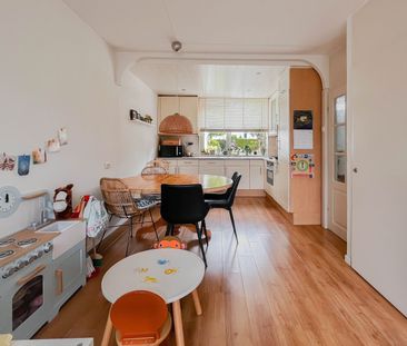 Huis te huur: Oostmoor 20 2151 VB Nieuw-Vennep - Photo 3