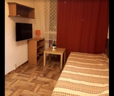 Pokój Katowice – zdjęcie 6