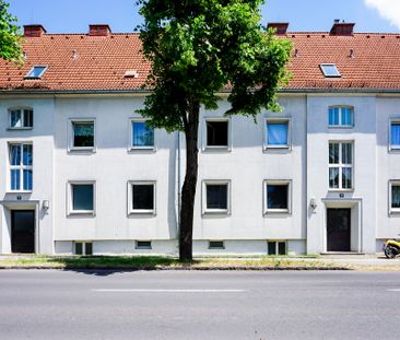 4690 Schwanenstadt, Gmundnerstraße 40/14 - Photo 1