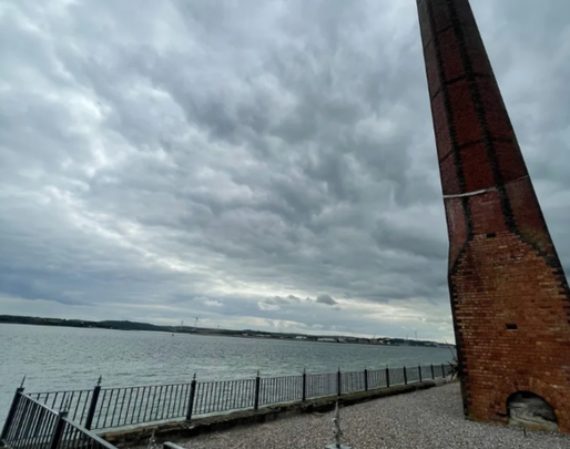 48 Sirius Wharf, Cobh, Co. Cork - Photo 1