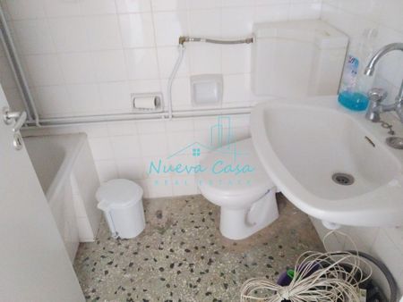 Διαμέρισμα για ενοικίαση Πάτρα - Κέντρο (Πάτρα) - Photo 5
