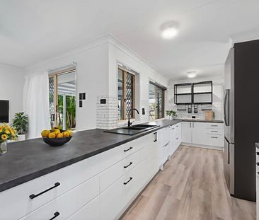 20 Electus Street, Condon QLD 4815 - House For Rent | Domain - Photo 4