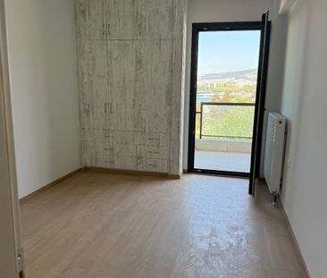 Διαμέρισμα για ενοικίαση Καραμπουρνακι (Καλαμαριά) - Φωτογραφία 2