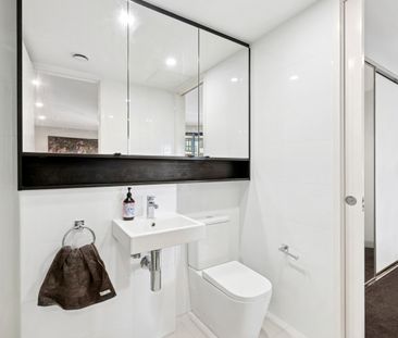 24/115 Canberra Avenue, Griffith ACT 2603 - Apartment For Rent | Do... - Photo 5