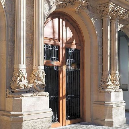 3 bedroom luxury Flat for rent in Barcelona, Catalonia - Foto 3