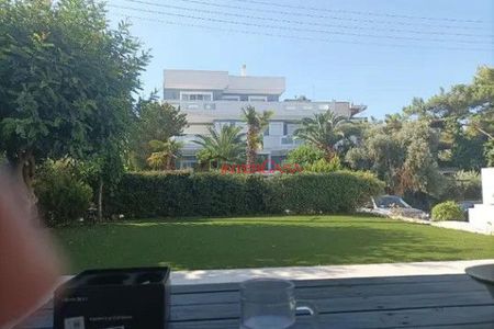 Διαμέρισμα 79,90 τ.μ. για ενοικίαση, Αθήνα - Νότια Προάστια, Γλυφάδα - Φωτογραφία 2