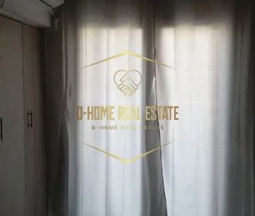 Studio/Γκαρσονιέρα για ενοικίαση Εξάρχεια - Νεάπολη - Photo 1