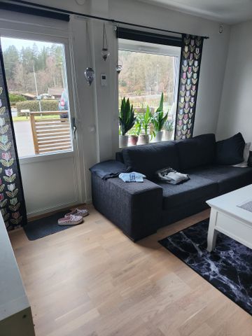 Gamla Rydalsvägen, Kinna - Photo 5
