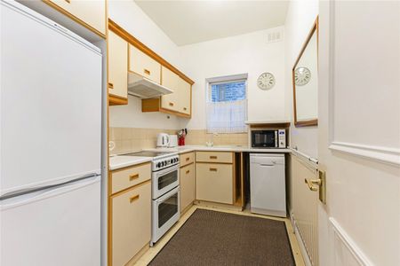 Parklands, Surbiton, KT5 flat to rent - Photo 3