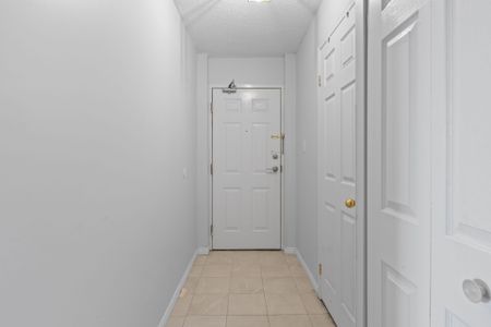 For Lease - 32 Tannery Street Unit# 306, Mississauga, Ontario - Photo 4