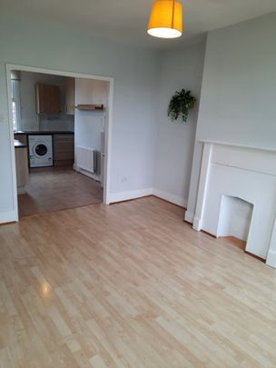 1 Bed Flat, Sydenham, SE26 - Photo 1