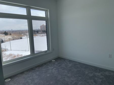 For Lease - 274 Dalhousie Street, Vaughan, Ontario - Photo 4