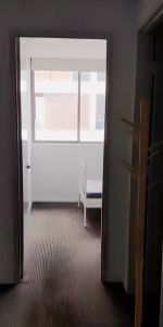 2 Victoria park parade, Sydney - Photo 4