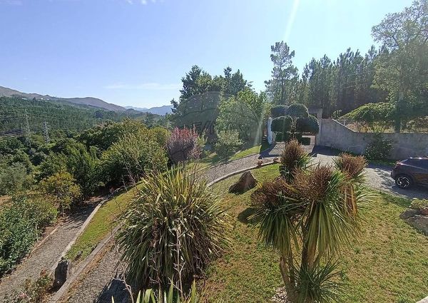 Moradia T4 em Viana do Castelo