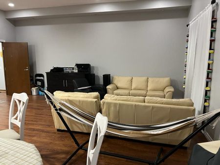 For Lease - 248 Front Street, Trent Hills, Ontario - Photo 2