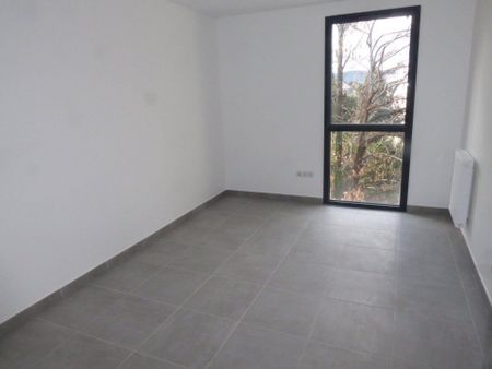 Location appartement 3 pièces 70.81 m² à Aubenas (07200) - Photo 4