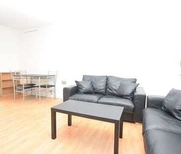 Leadmill Court, 2 Leadmill Street, Sh... - Photo 2