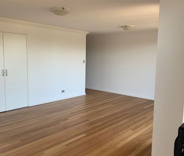 GREAT LOCATION - Photo 5